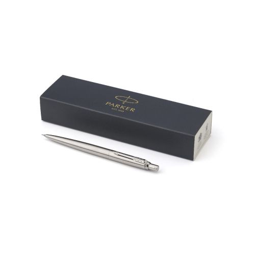ISRAEL - Portaminas Parker Jotter Core