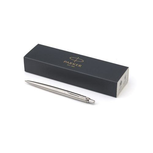ITALY - Bolígrafo Parker Jotter