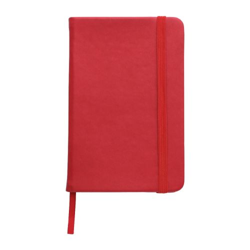 DITA - Cuaderno de PU 