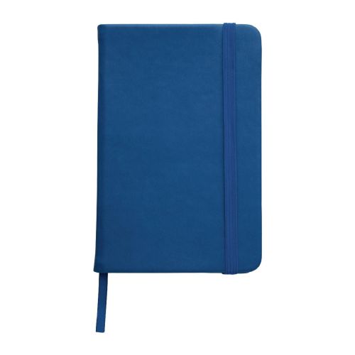 DITA - Cuaderno de PU 