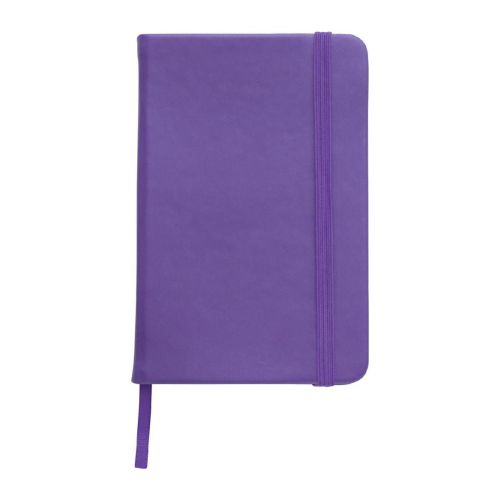 DITA - Cuaderno de PU 