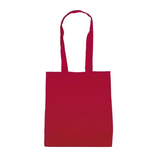 TERRY - Bolsa de algodón 120 gr/m² 