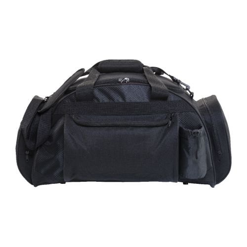 RICARDO - Bolsa deportiva de poliéster 