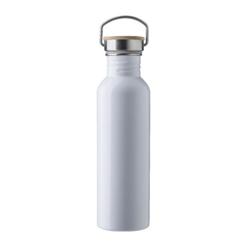 POPPY - Botella de acero inoxidable 