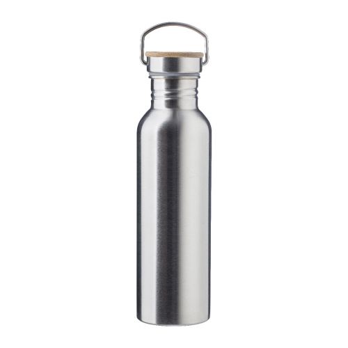 POPPY - Botella de acero inoxidable 
