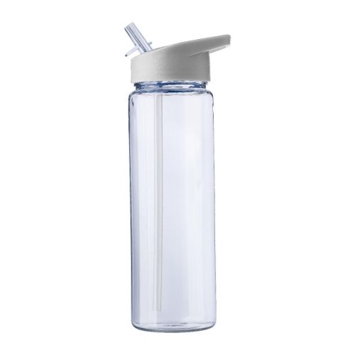 AHMED - Botella de rPET 