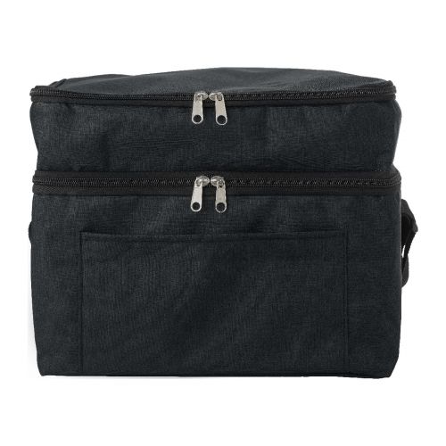 TROY - Bolsa nevera de rPET 