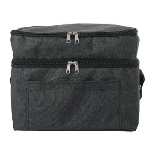 TROY - Bolsa nevera de rPET 