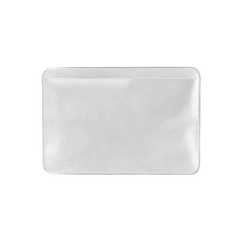 SINGLE CASE - tarjetero sencillo 