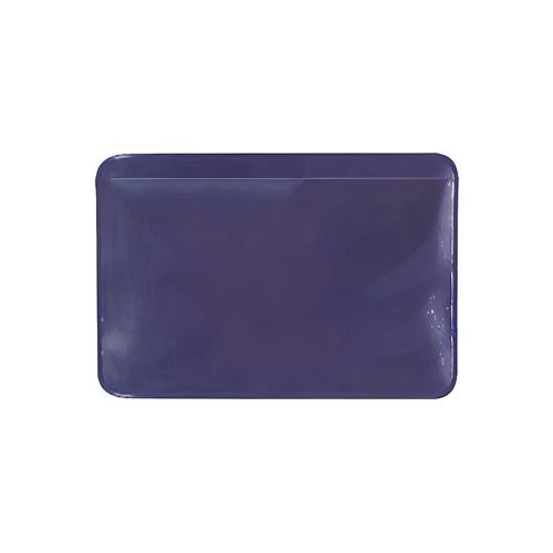 SINGLE CASE - tarjetero sencillo 