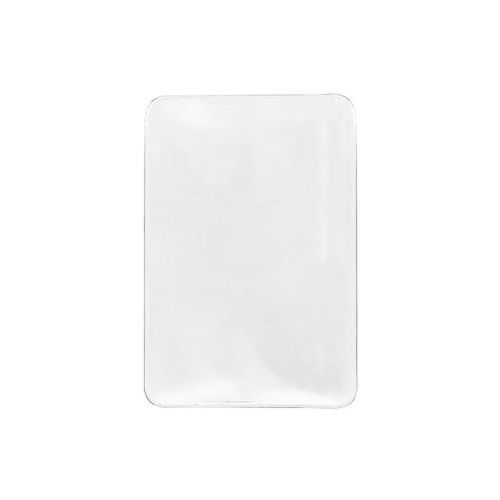 DOUBLE CASE - tarjetero doble