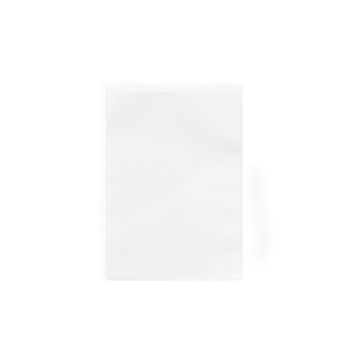 ENVELOPE - portadocumentos A5