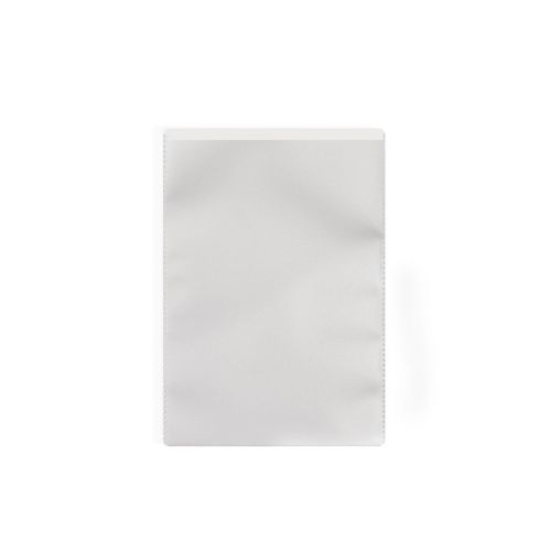 ENVELOPE - portadocumentos A5