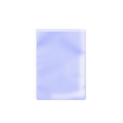ENVELOPE - portadocumentos A5