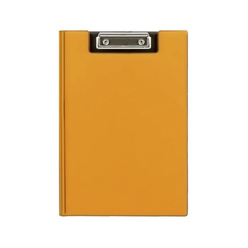 MODERN CHART - portafolios A4 con muelle