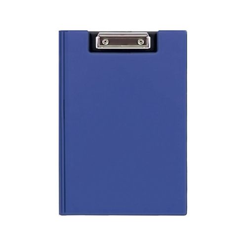 MODERN CHART - portafolios A4 con muelle