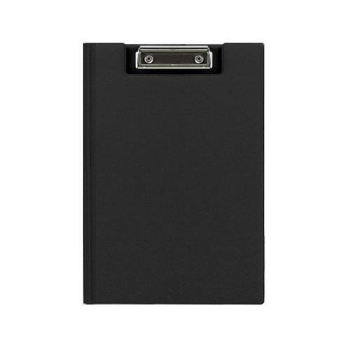 MODERN CHART - portafolios A4 con muelle