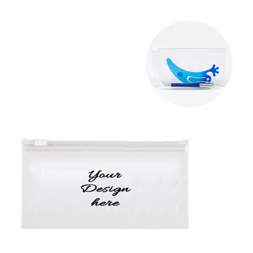 POUCH S - sobre con cursor pequeño