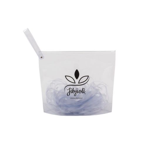 POCHETTE L - bolsa de muñeca grande