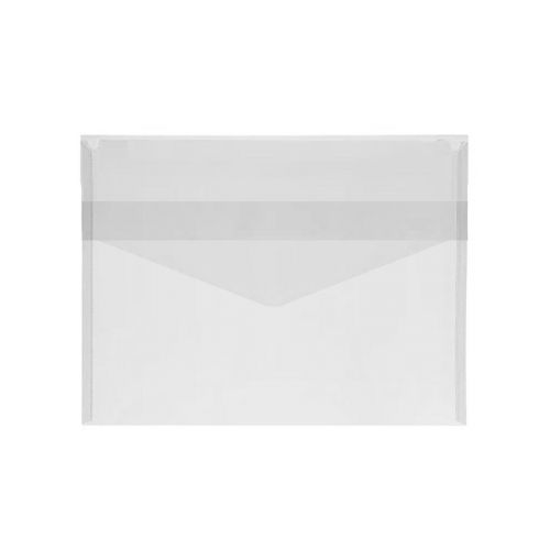 FILE M - sobre portafolios A5