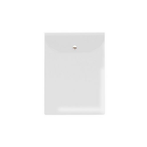 FOLDER SMALL - sobre vertical A5