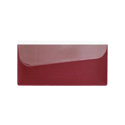 TICKET CASE - portadocumentos de viaje
