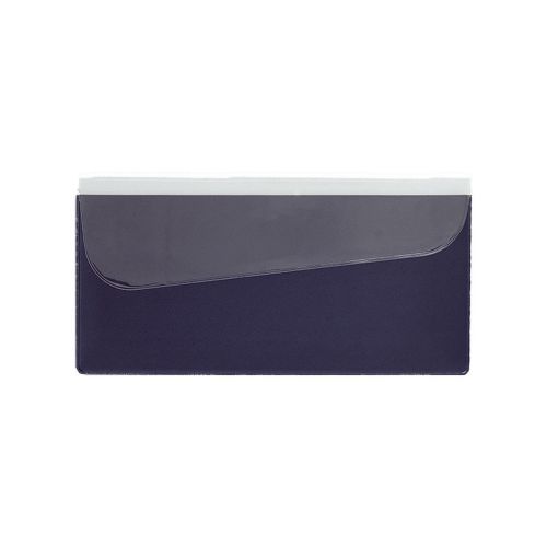 TICKET CASE - portadocumentos de viaje