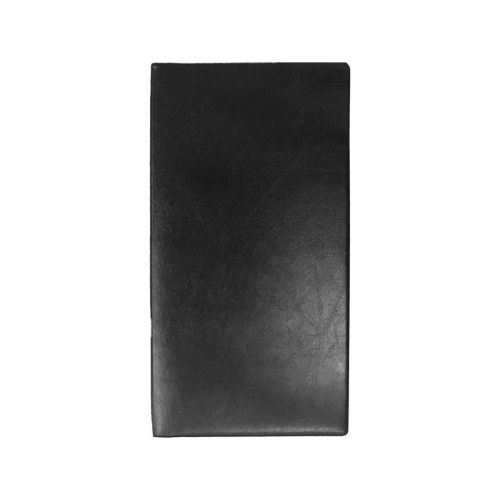BILLET CASE - portadocumentos polipiel