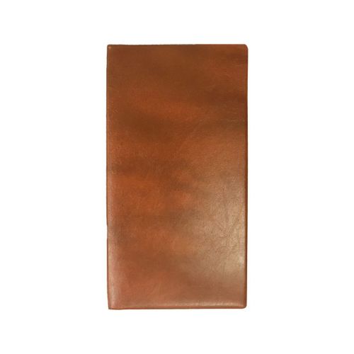 BILLET CASE - portadocumentos polipiel