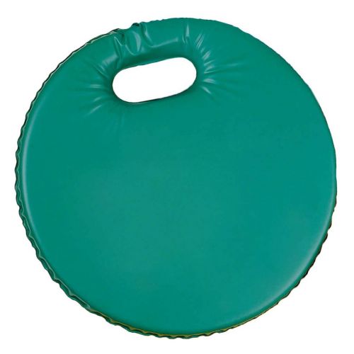 ROUND PILLO - cojines redondos con asa