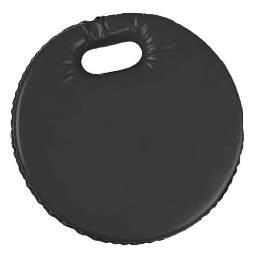 ROUND PILLO - cojines redondos con asa
