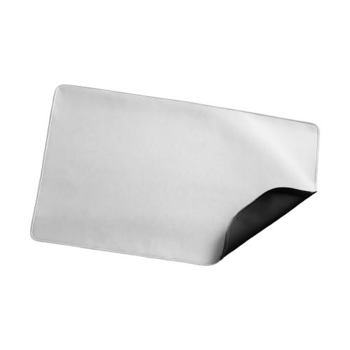 PLACEMAT - mantel rectangular