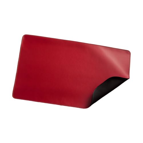 PLACEMAT - mantel rectangular
