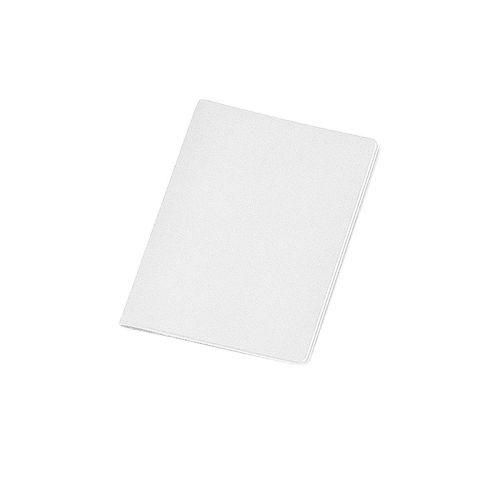 CLASSIC CARD - tarjetero con 6 sobres