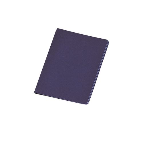 CLASSIC CARD - tarjetero con 6 sobres