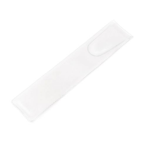 PENCIL CASE M - Estuches en PVC para 5 lapices
