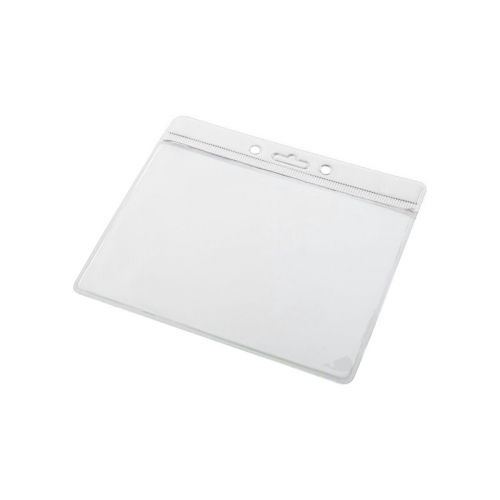 BADGE OL - portadocumentos horizontal grande