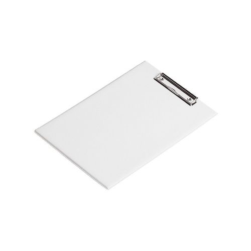 RECORD - porta bloc A4