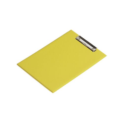 RECORD - porta bloc A4