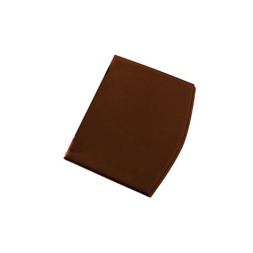 ELEGANT FILE - carpeta de bloques con forma