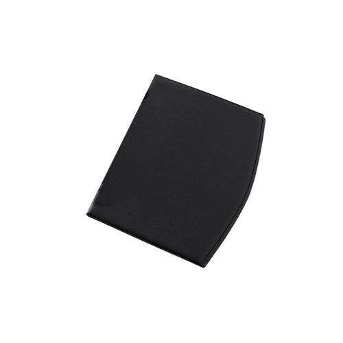 ELEGANT FILE - carpeta de bloques con forma