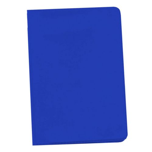 DOUBLE CARD - Tarjetero de dos puertas