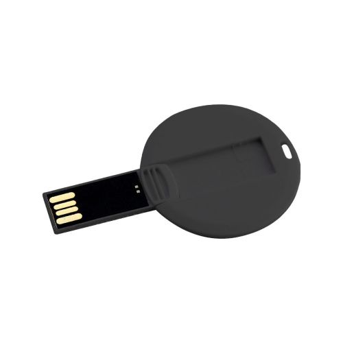 RIM - Memoria USB circular