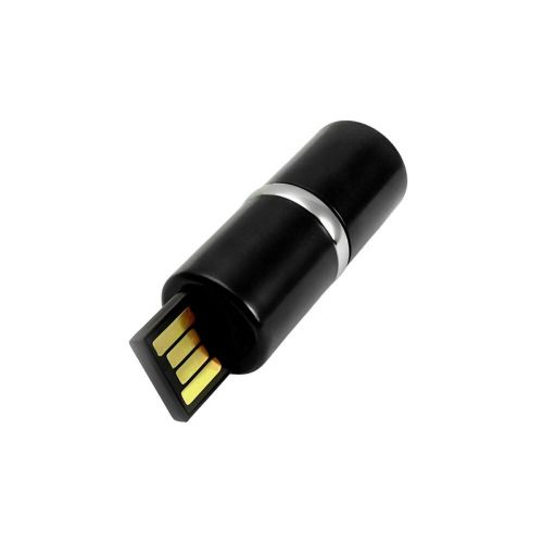 ROLL - memoria usb cilíndrica