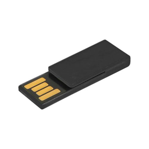 BOOKMARK COLORS - Memoria USB marcapáginas