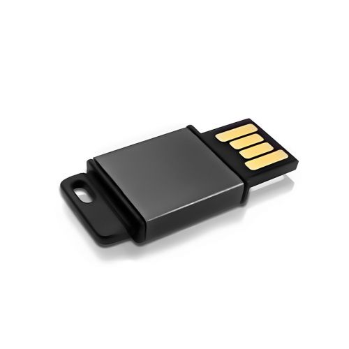 TINY - memoria usb mini