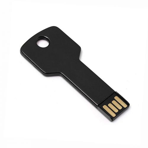 KEYFLASH - memoria usb con forma de llave