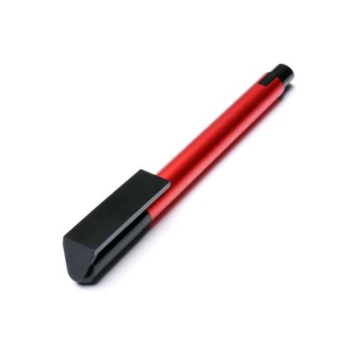 METAL PEN USB - Bolígrafo con memoria USB