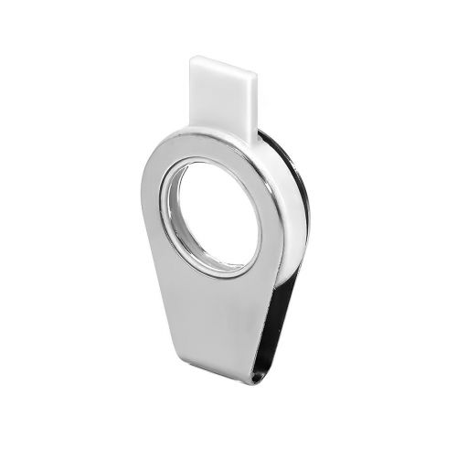 RING - memoria usb anillo