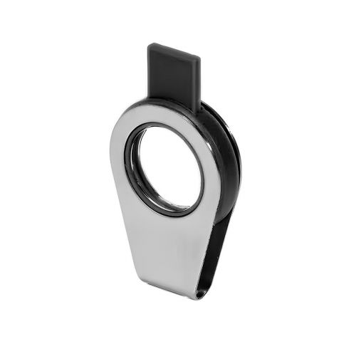 RING - memoria usb anillo